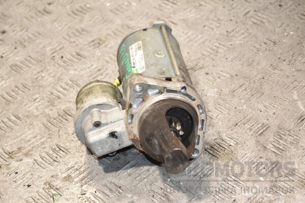 Стартер Opel Combo 1.3cdti 2001-2011 55221292 379014 - 2