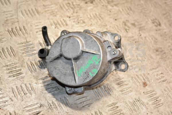 Вакуумний насос Renault Laguna 1.9dCi (II) 2001-2007 8200451323 379045 euromotors.com.ua