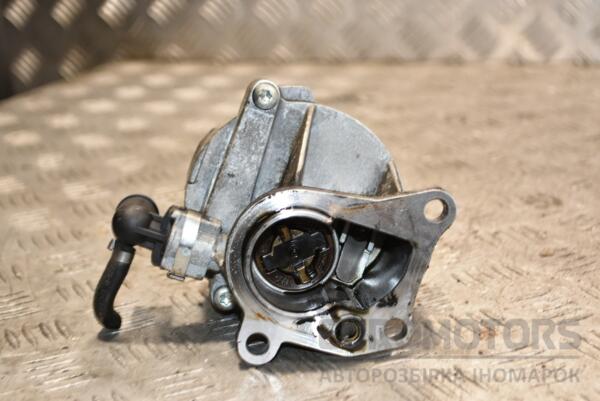 Вакуумный насос Renault Laguna 1.9dCi (II) 2001-2007 8200451323 379045 - 2