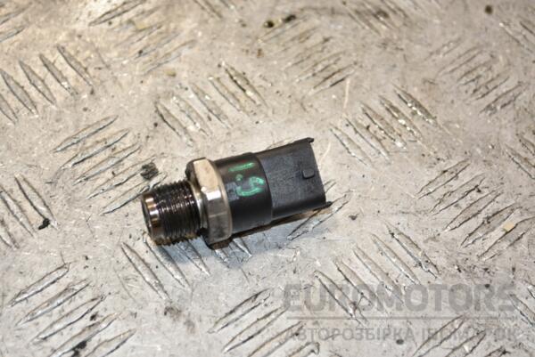 Датчик давления топлива в рейке Renault Laguna 1.9dCi (II) 2001-2007 0281002719 379047 euromotors.com.ua