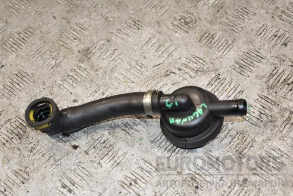 Сапун Renault Laguna 1.9dCi (II) 2001-2007 8200045745 379048 euromotors.com.ua