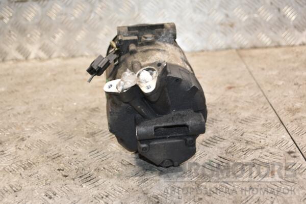 Компресор кондиціонера Renault Trafic 2.0dCi 2001-2014 8200454172 379052 - 3