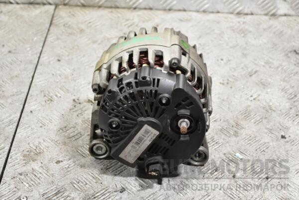 Генератор Renault Trafic 2.0dCi 2001-2014 9090426 379055 - 3