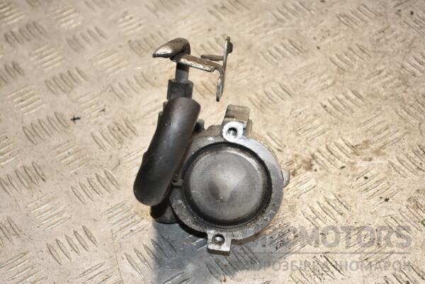 Насос гидроусилителя руля (ГУР) Renault Trafic 2.0dCi 2001-2014 26146338RR 379063 - 2