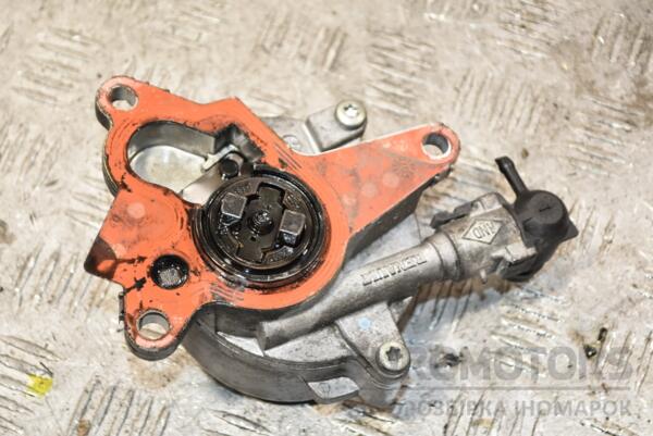 Вакуумний насос Renault Trafic 2.0dCi 2001-2014 8200520476 379065 - 2