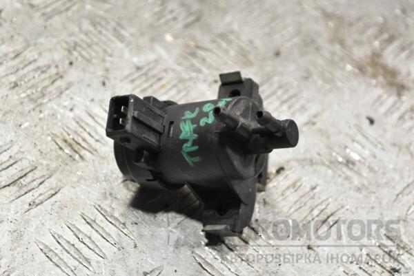 Клапан електромагнітний Renault Trafic 2.0dCi 2001-2014 7700113071 379079 euromotors.com.ua
