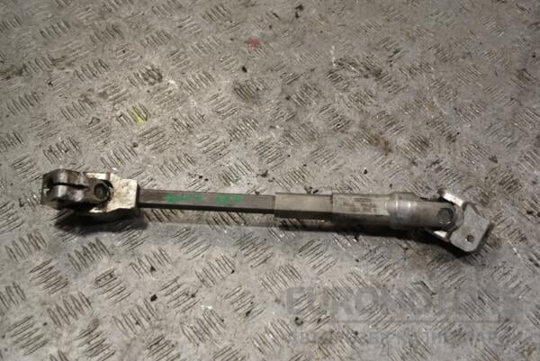 Рулевой карданчик BMW 3 (E90/E91) 2005-2013 6769157 379097 euromotors.com.ua