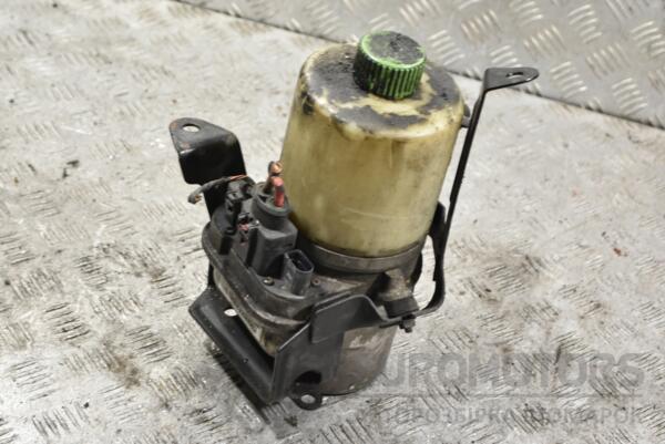 Насос электромеханический гидроусилителя руля (ЭГУР) VW Polo 2001-2009 6R0423156B 379105 - 2