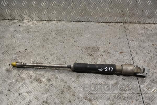 Рулевой карданчик Mercedes C-class (W205) 2014-2021 A2314600056 379113 euromotors.com.ua