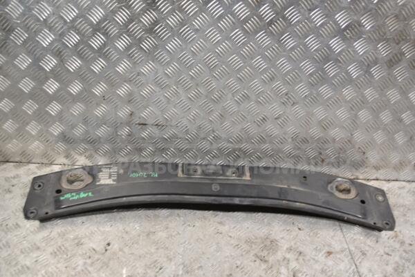 Панель передня верхня Mercedes M-Class (W164) 2005-2011 379124 euromotors.com.ua
