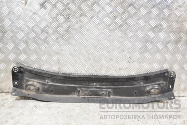 Панель передня верхня Mercedes M-Class (W164) 2005-2011 379124 - 2