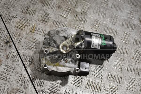Моторчик склоочисника передній BMW 5 (E60/E61) 2003-2010 7193995 379128 euromotors.com.ua