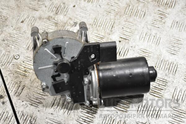Моторчик склоочисника передній BMW 5 (E60/E61) 2003-2010 7193995 379128 - 2