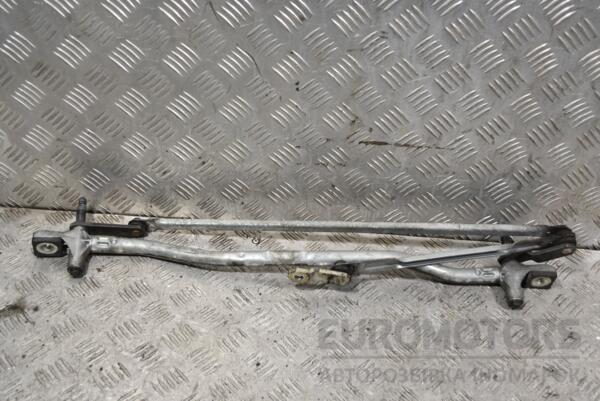 Трапеция дворников Volvo V60 2010-2018 30753493 379130 - 2