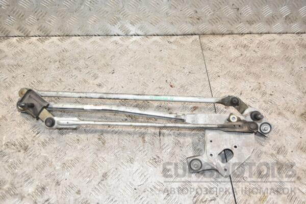 Трапеция дворников Ford Mondeo (IV) 2007-2015 7S7117504AE 379134 euromotors.com.ua