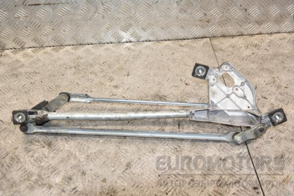 Трапеция дворников Ford Mondeo (IV) 2007-2015 7S7117504AE 379134 - 2