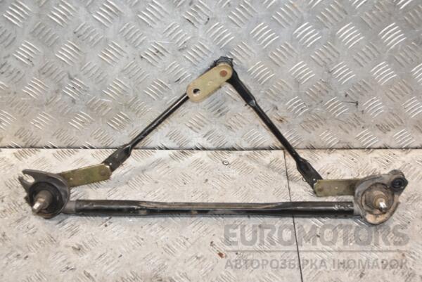 Трапеція двірників Hyundai Santa FE 2006-2012 379147 - 2