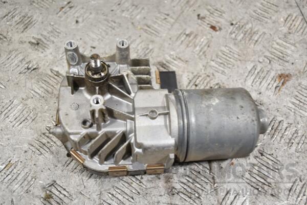 Моторчик стеклоочистителя передний VW Passat (B6) 2005-2010 3C1955119 379153 euromotors.com.ua
