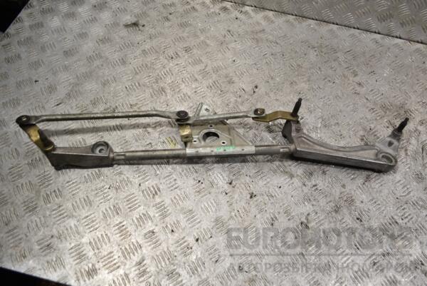 Трапеция дворников Mercedes C-class (W203) 2000-2007 A2038204742 379159 euromotors.com.ua