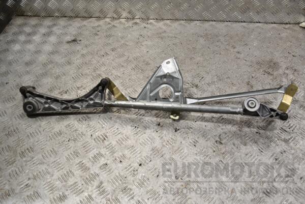 Трапеція двірників Mercedes C-class (W203) 2000-2007 A2038204742 379159 - 2