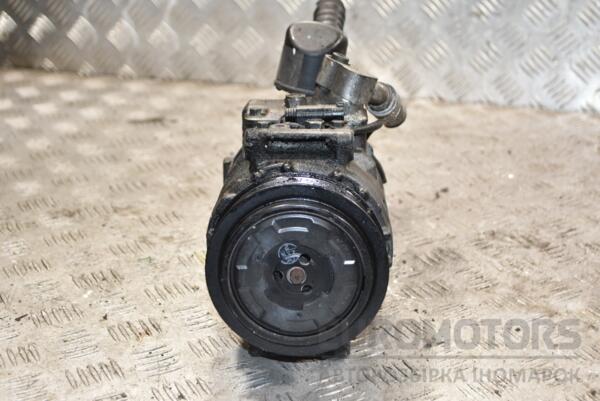 Компресор кондиціонера Mercedes C-class 2.7cdi (W203) 2000-2007 A0002309011 379172 euromotors.com.ua