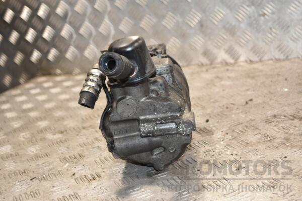 Компресор кондиціонера Mercedes C-class 2.7cdi (W203) 2000-2007 A0002309011 379172 - 3