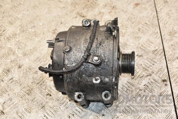Генератор Mercedes C-class 2.7cdi (W203) 2000-2007 10480403 379175 - 2