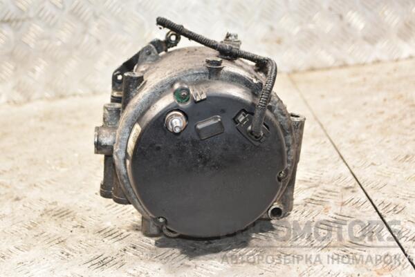 Генератор Mercedes C-class 2.7cdi (W203) 2000-2007 10480403 379175 - 3