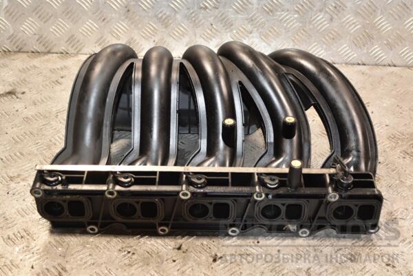 Коллектор впускной пластик Mercedes C-class 2.7cdi (W203) 2000-2007 A6120901937 379185 - 2