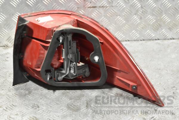 Ліхтар лівий універсал VW Golf (VI) 2008-2013 1K9945095C 379197 - 2