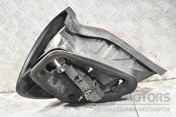 Ліхтар правий купе 04- Mercedes C-class (W203) 2000-2007 A2038202664 379203 - 2