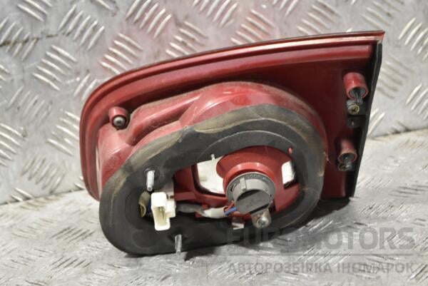 Фонарь левый внутрений -09 Hyundai Santa FE 2006-2012 924052B000 379219 - 2