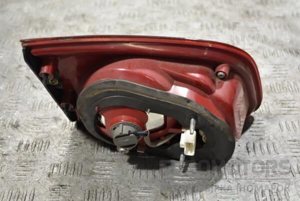 Ліхтар правий внутрішній -09 Hyundai Santa FE 2006-2012 924062B000 379221 - 2