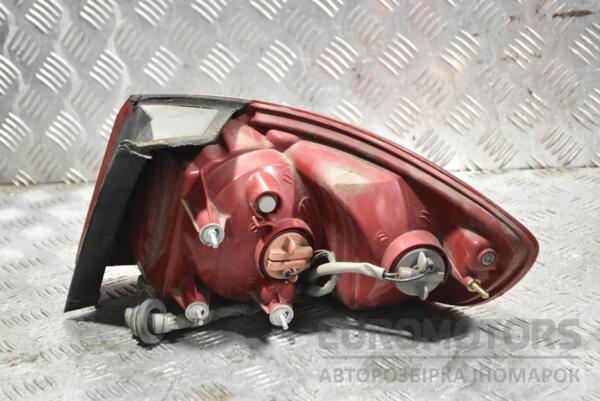 Фонарь левый наружный -09 (дефект) Hyundai Santa FE 2006-2012 924012B000 379223 - 3