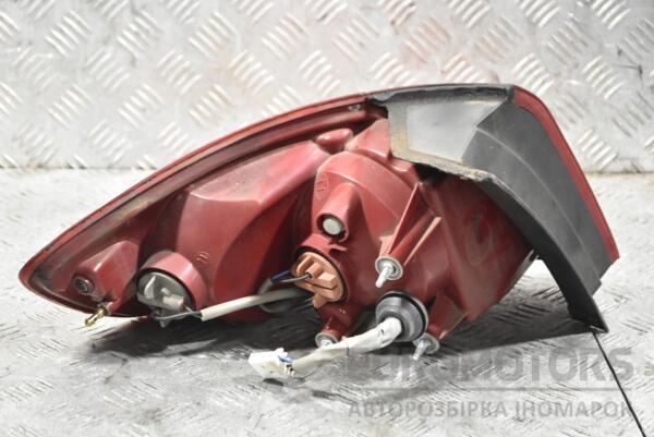 Ліхтар правий зовнішній -09 Hyundai Santa FE 2006-2012 924022B000 379226 - 2