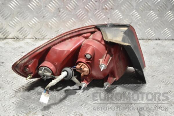 Фонарь правый наружный -09 Hyundai Santa FE 2006-2012 924022B000 379228 - 2