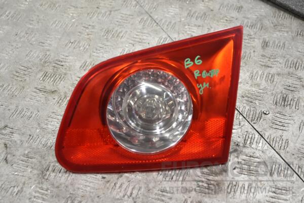 Фонарь правый внутрений универсал VW Passat (B6) 2005-2010 3C9945094 379230 euromotors.com.ua