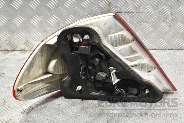 Фонарь правый Mercedes CLK (W209) 2002-2009 A2098200264 379234 - 2