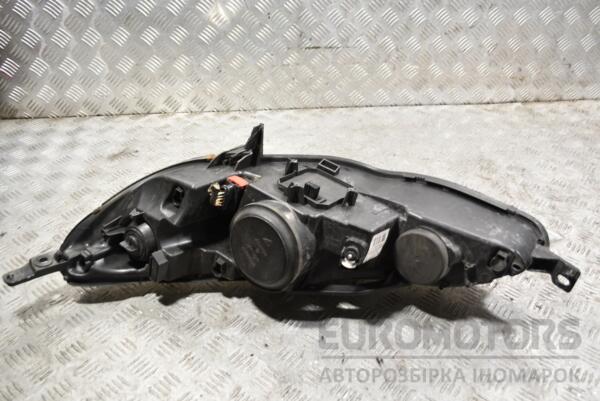 Фара правая Peugeot 407 2004-2010 9641944180 379275 - 2