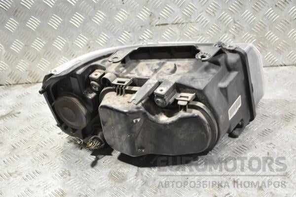 Фара ліва -12 Land Rover Freelander (II) 2007-2014 6H5213W030BC 379277 - 2