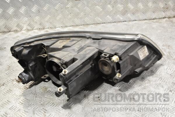 Фара ліва 09- Skoda Octavia (A5) 2004-2013 1Z1941015F 379279 - 2