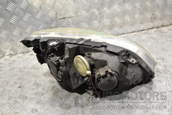 Фара левая Mercedes B-class (W245) 2005-2011 A1698207761 379281 - 2