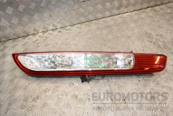 Ліхтар правий хетчбек 08- Ford Focus (II) 2004-2011 8M5113404AD 379287 euromotors.com.ua