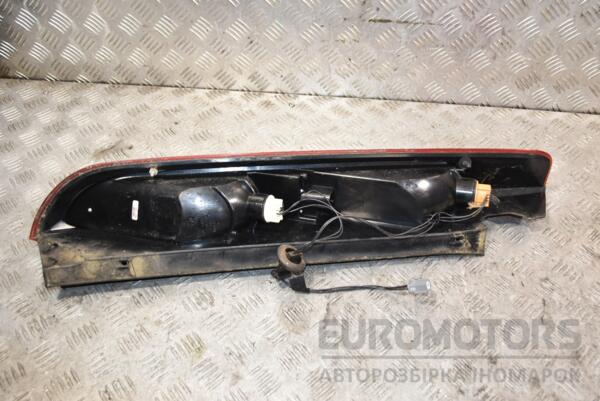 Фонарь правый хетчбек 08- Ford Focus (II) 2004-2011 8M5113404AD 379287 - 2