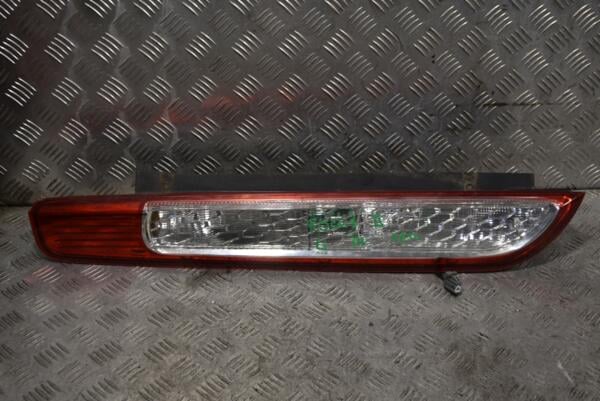 Фонарь левый хетчбек 08- Ford Focus (II) 2004-2011 8M5113405AD 379289 euromotors.com.ua