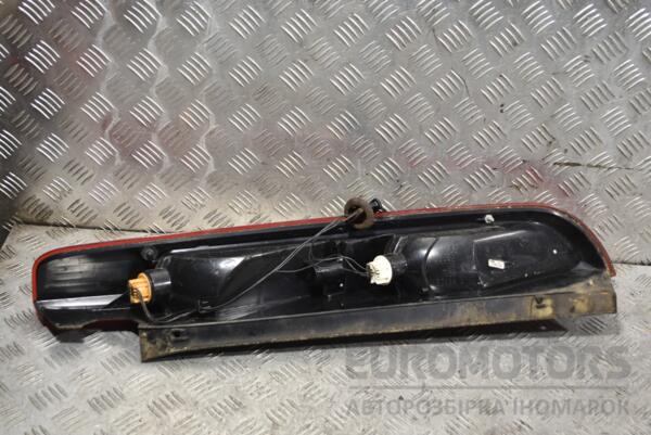 Фонарь левый хетчбек 08- Ford Focus (II) 2004-2011 8M5113405AD 379289 - 2