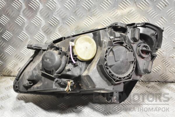 Фара правая Mercedes B-class (W245) 2005-2011 A1698207861 379295 - 2