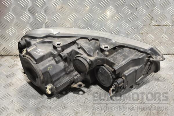 Фара ліва VW Golf (VI) 2008-2013 379301 - 2