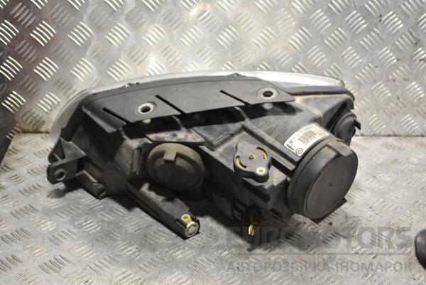 Фара правая VW Passat (B6) 2005-2010 3C0941006S 379305 - 2