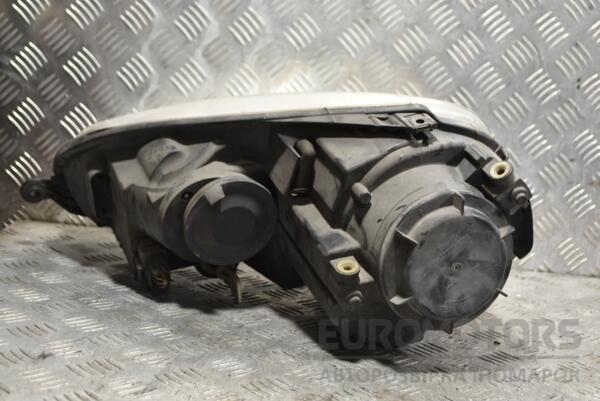 Фара правая хетчбек VW Golf (V) 2003-2008 1K6941006R 379309 - 2